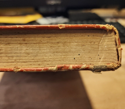 The Golden Isle by Frank Slaughter Hardcover 1947