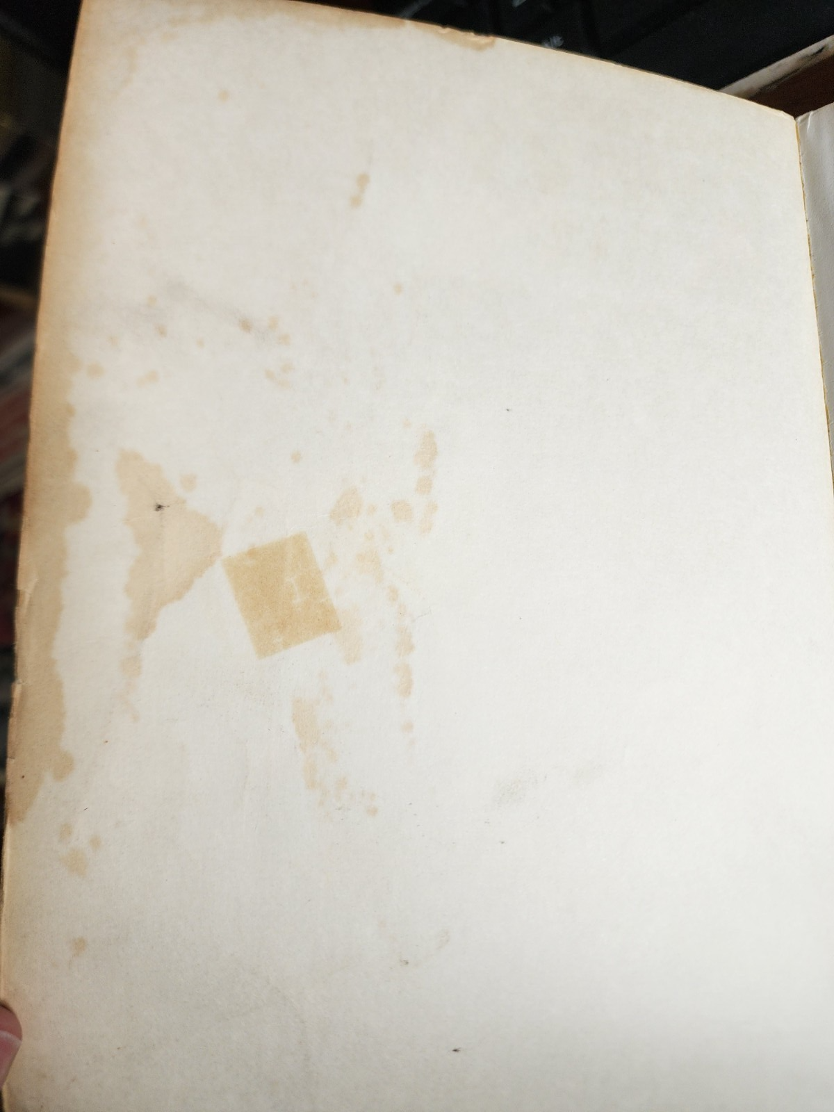 Chevy II Nova 1962-79 Chilton's Repair & Tune-Up Guide Manual