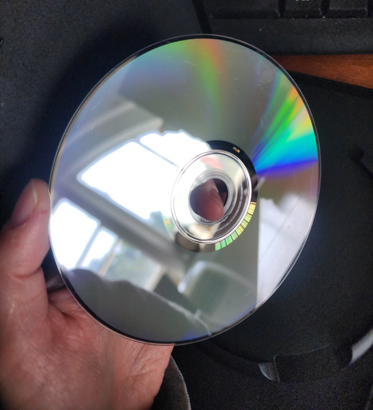 Transformers Beginnings (DVD, 2007) Very Good