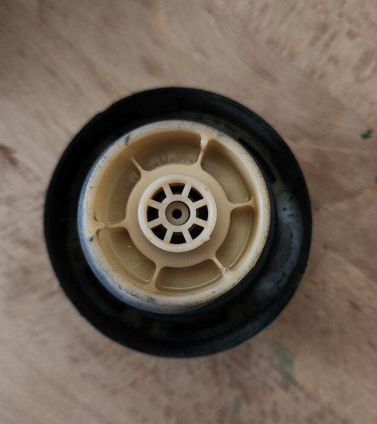 Fuel Tank Gas Filler Cap
