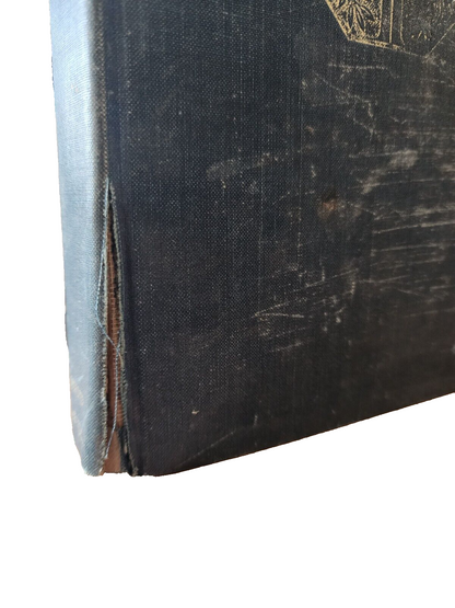 The New English Bible New Testament, Oxford & Cambridge University Press 1961 HC