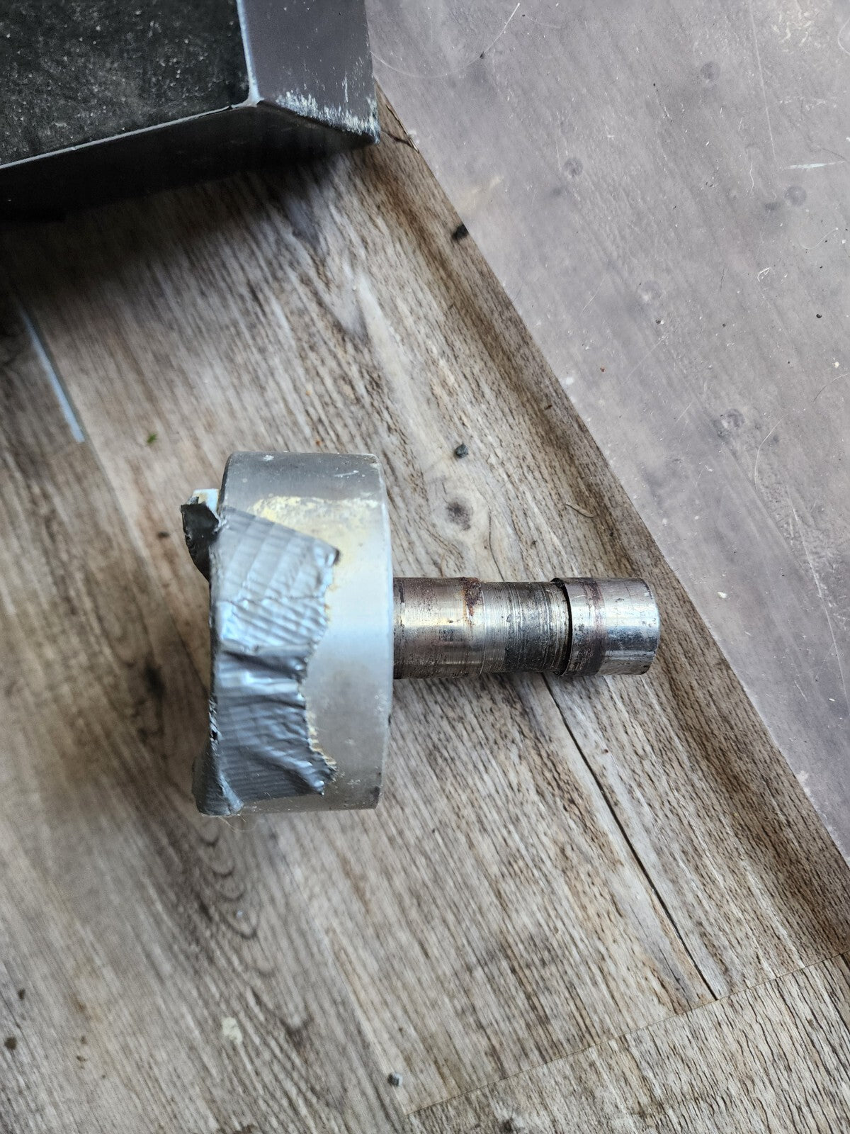 American Optical 11665 AO Slit Lamp