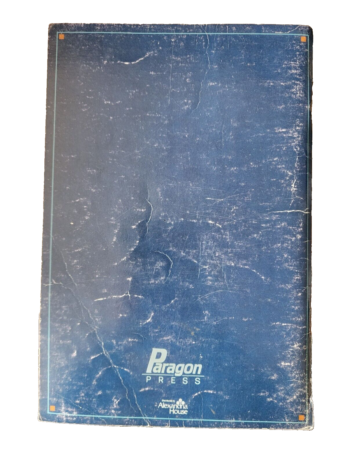 Exaltation A scripture son experience of worship Arranged By Ronn Huff