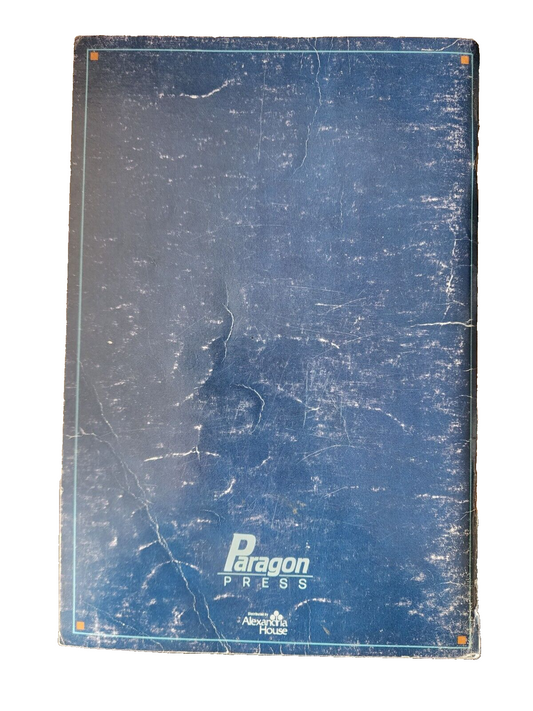 Exaltation A scripture son experience of worship Arranged By Ronn Huff