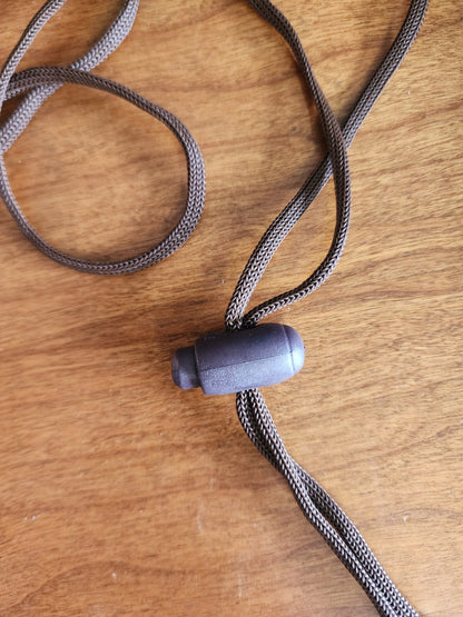 Movie Prop ID badge from the Librarian TV Show