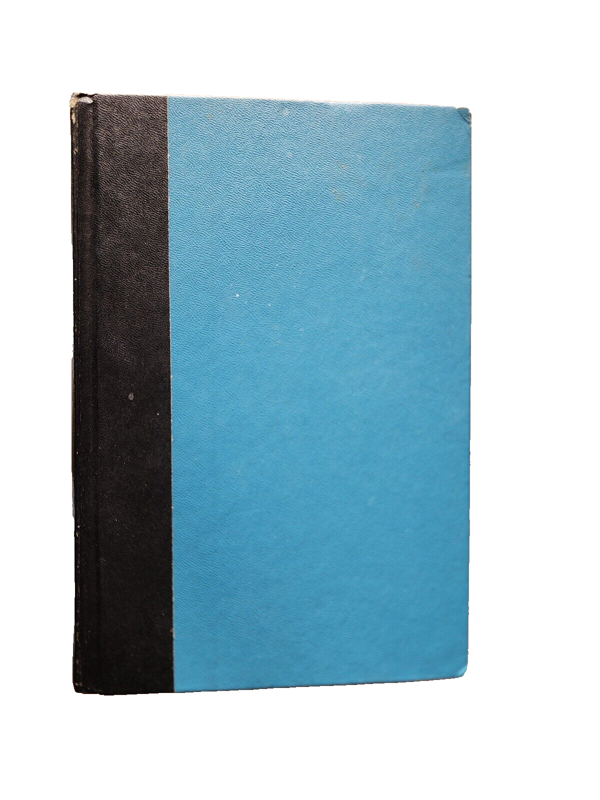 Of Human Bondage - By W. Somerset Maugham, 1936