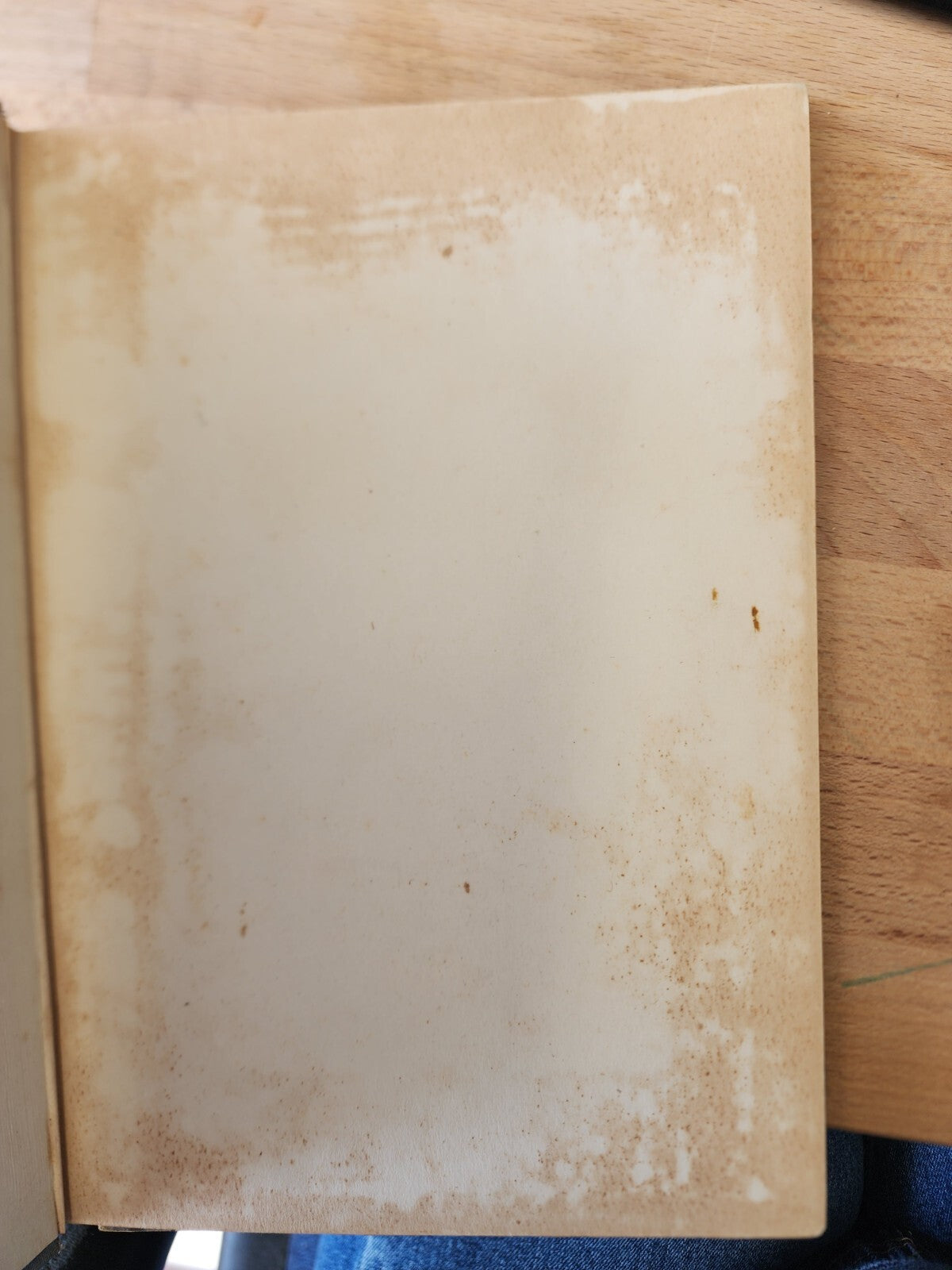 The Lake Of Lucerne, Joseph E Morris, A and C Black Limited, Hard