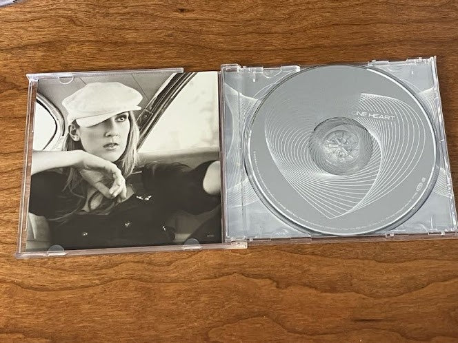 CDs - Celine Dion - (Lot of 3)