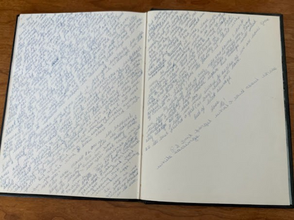 Westside High School 1957 Omaha Nebraska Yearbook - Shield