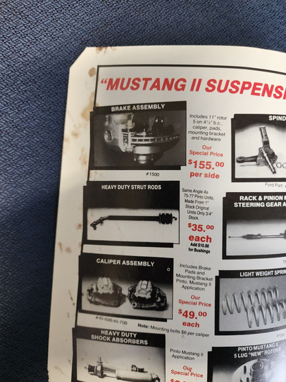 American Rodder 1992 October No. 41 Classic Hot Rod Modified Custom Cars