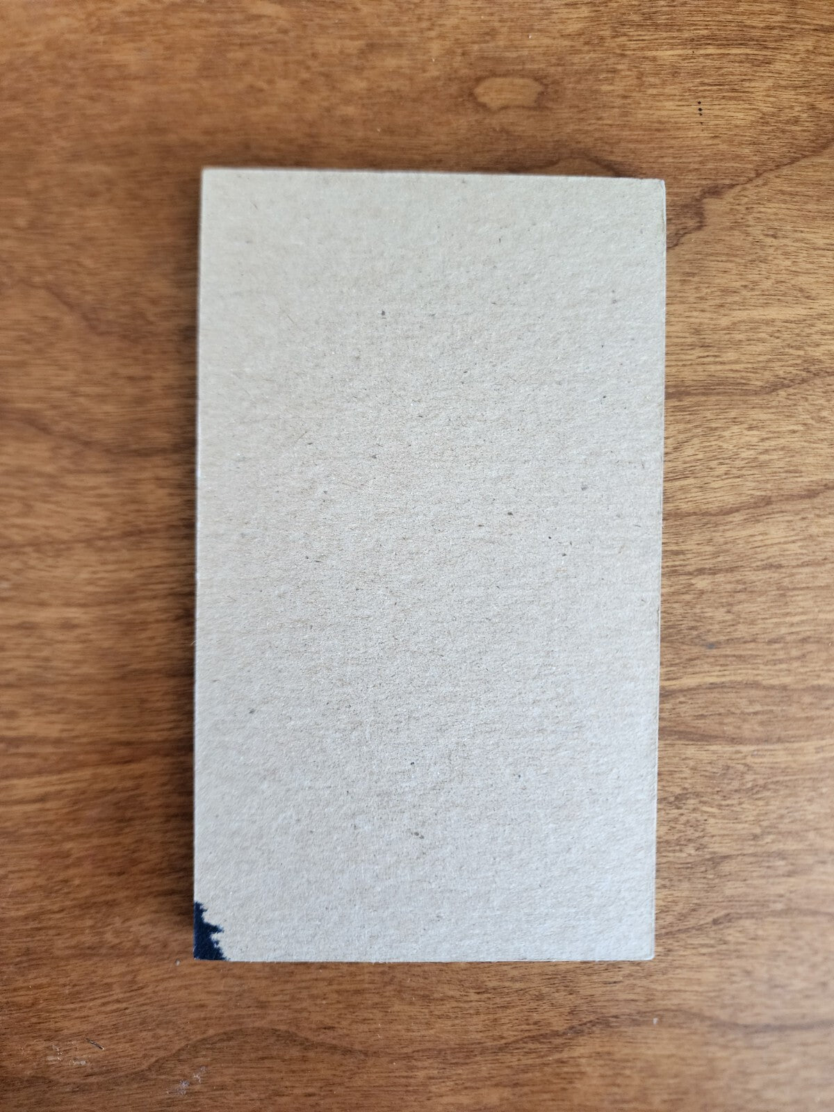 Whitaker Middle School Hall Pass Student Teacher Form