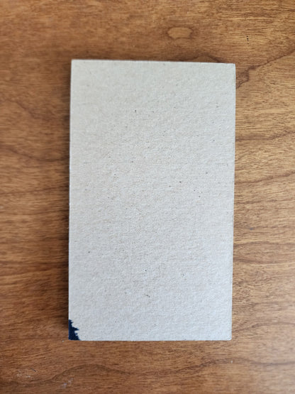 Whitaker Middle School Hall Pass Student Teacher Form