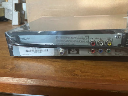 Dish Hopper With Sling Black Blockbuster Main Board