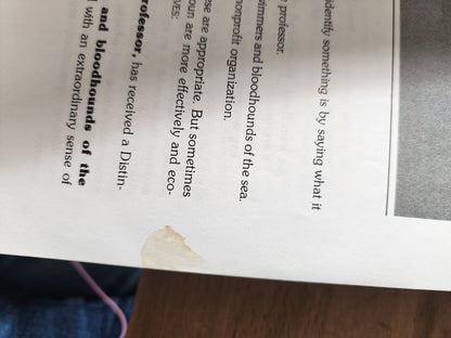 The writer's options: College sentence combining - Paperback