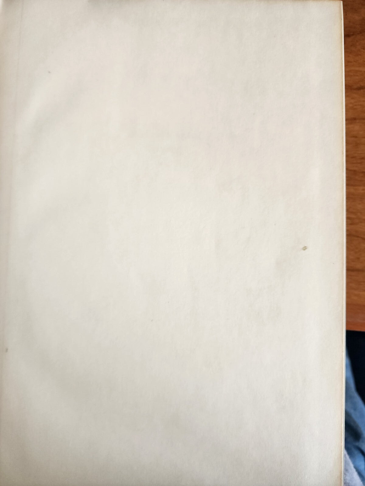 Medical- Surgical Nursing by Shafer, Sawyer, McCluskey, Beck 1967 HC Book