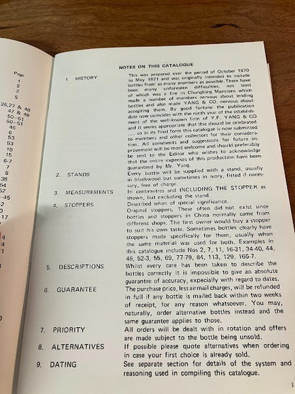 Chinese Snuff Bottles Book - Edited by Michael Kaynes