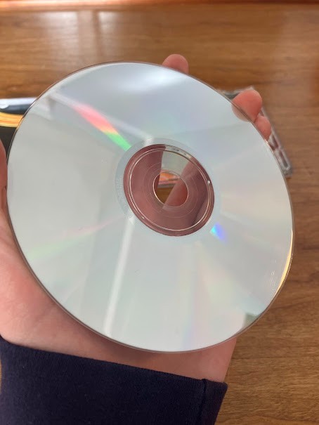 CD: Narada Guitar-15 Years of Collected Works