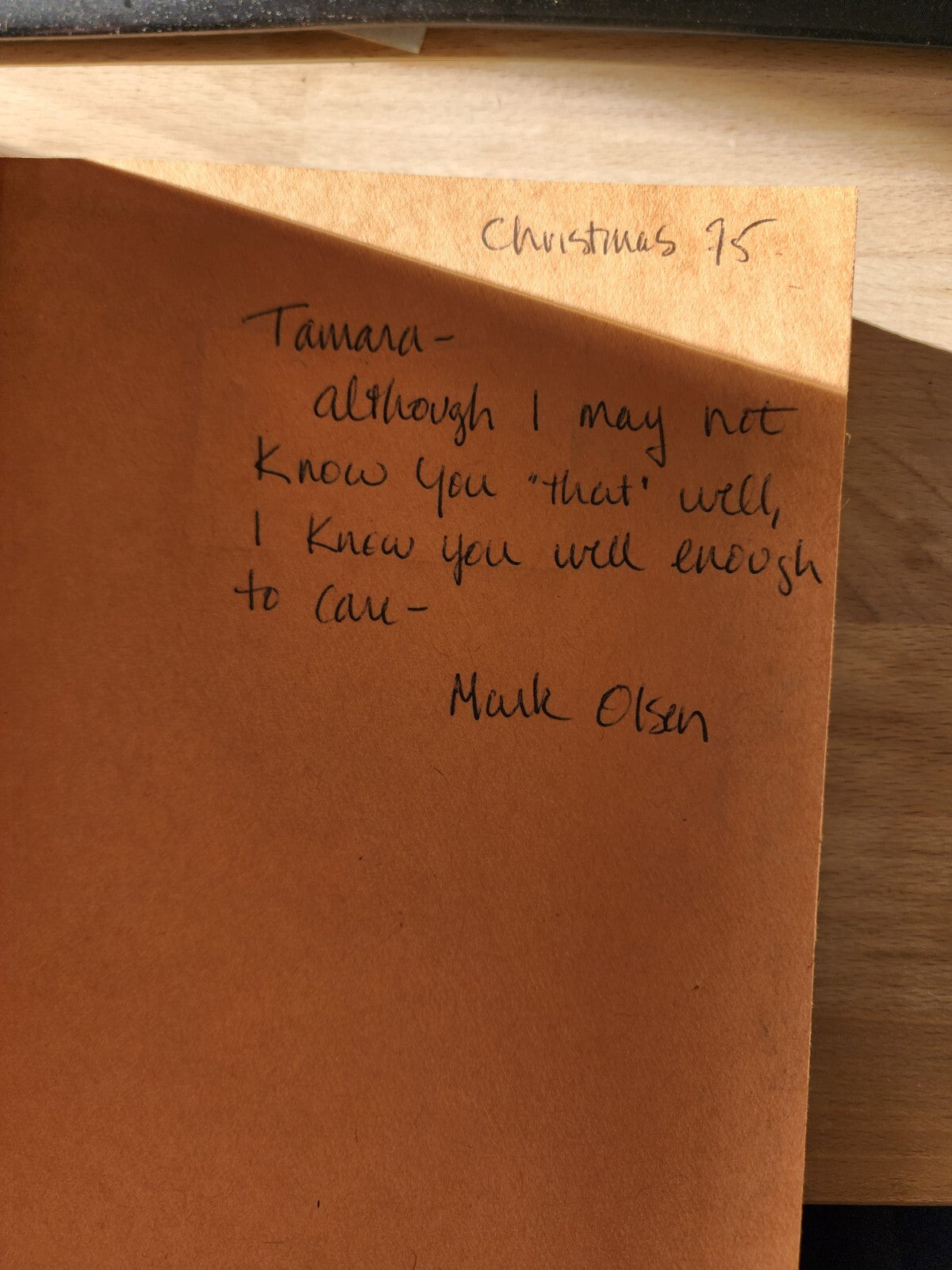 Against Our Will: Men, Women and Rape - Hardcover By Susan Brownmiller - GOOD