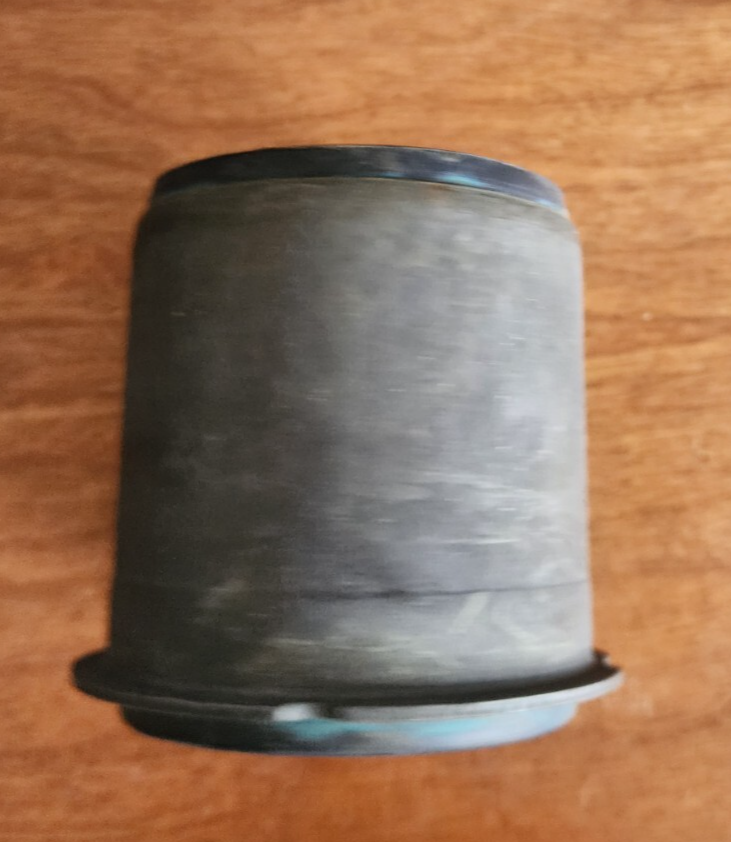 Genuine General Motors GR. 5. 381 BUSHING #527595