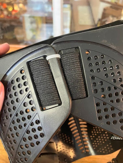 NEW JT Paintball Mask - Black