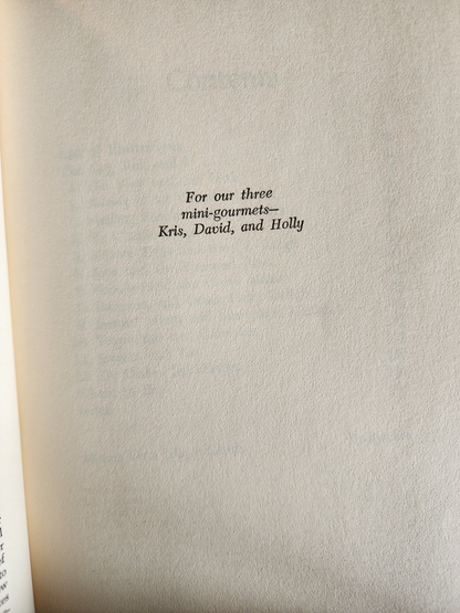 Oriental Cooking The Fast Wok Way by Jacqueline Heriteau