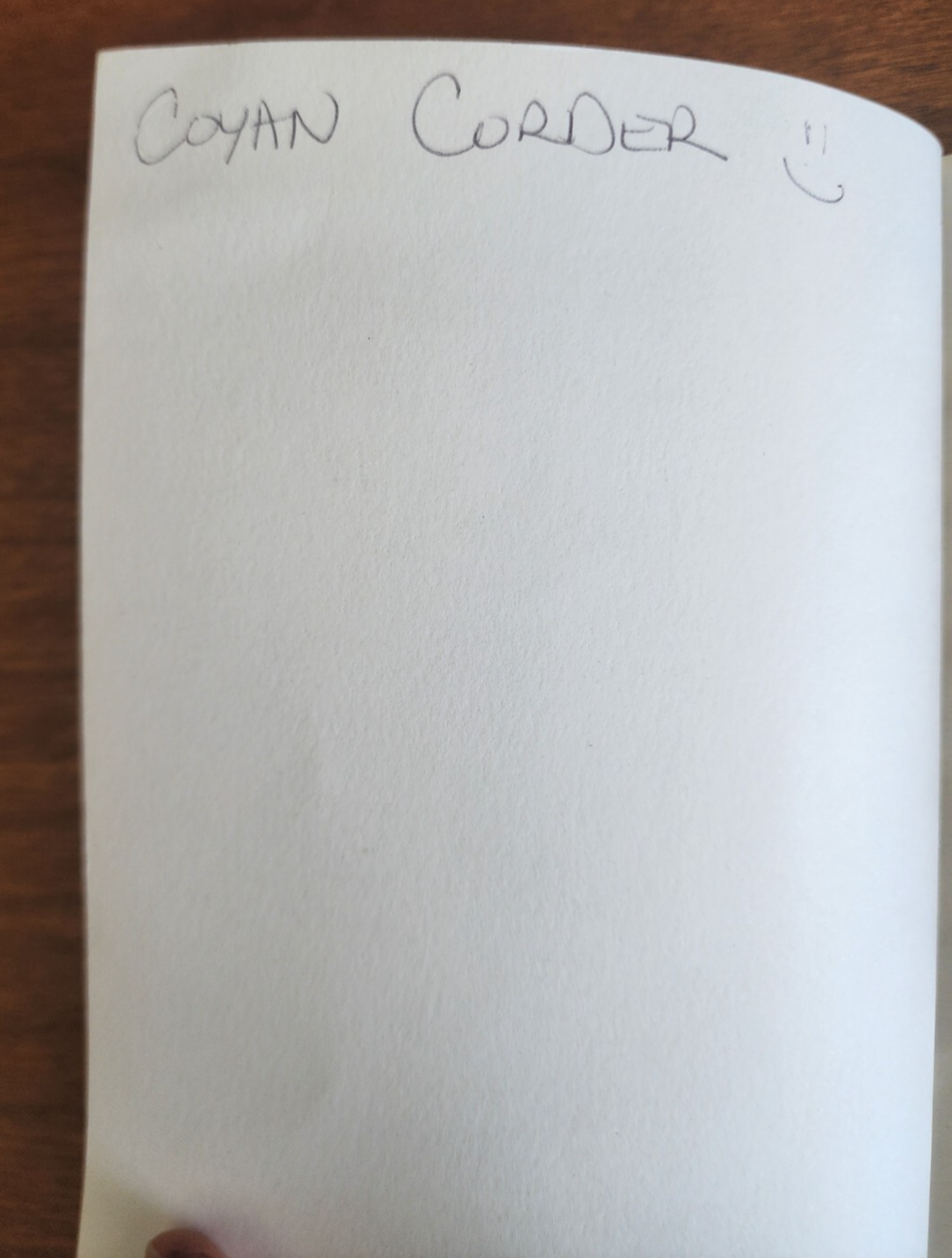 What Does the Bible Really Teach? 2009 Paperback Book