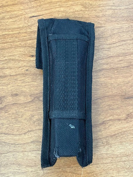 Husky Multi Tool and Case