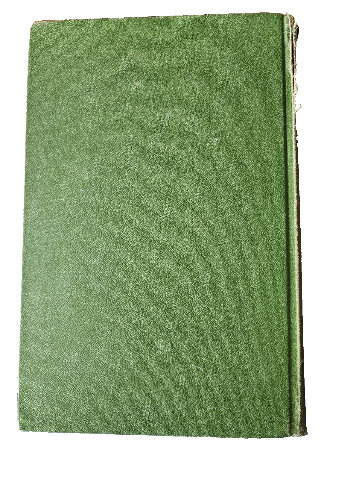 VTG Cruden's Complete Concordance Old New Testaments HC 1968 Zondervan