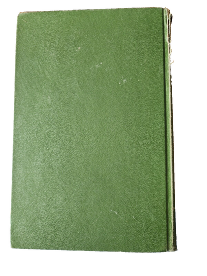 VTG Cruden's Complete Concordance Old New Testaments HC 1968 Zondervan