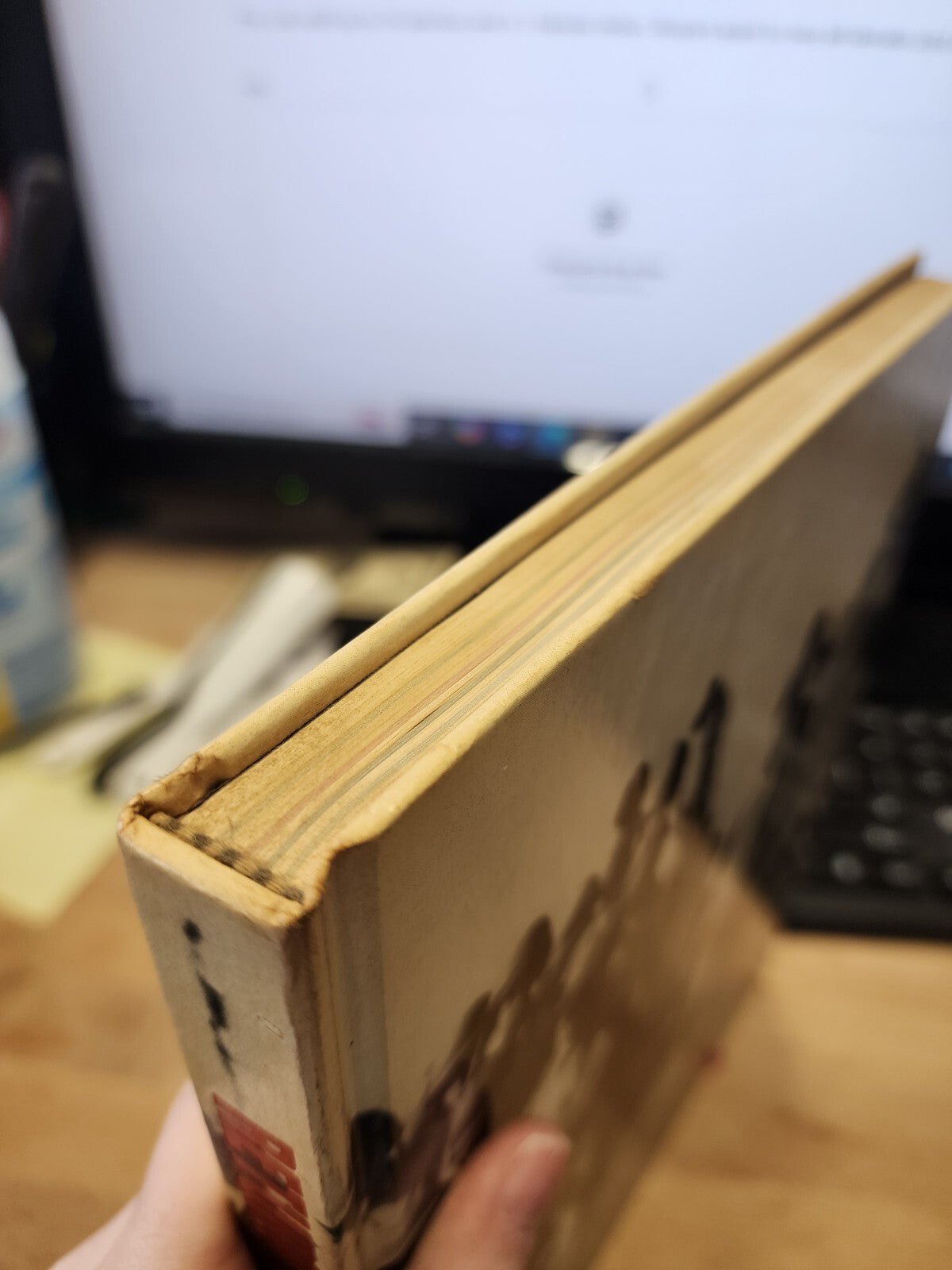 Vtg RETURN TO THE PHILIPPINES - WORLD WAR II' by Time / Life (1979, Hardcover)