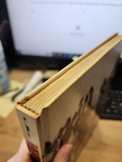 Vtg RETURN TO THE PHILIPPINES - WORLD WAR II' by Time / Life (1979, Hardcover)