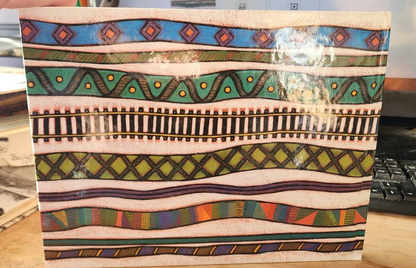 Hide and Snake by Baker, Keith - GOOD