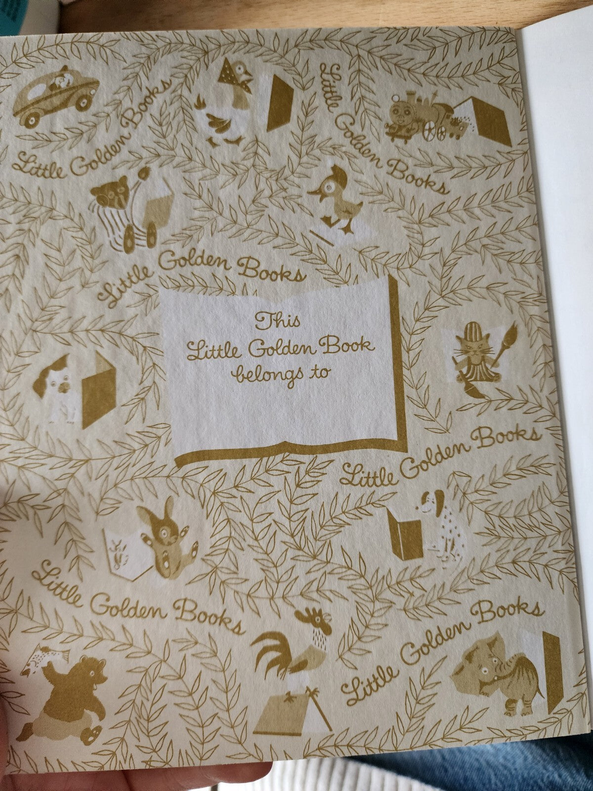 A Little Golden Book Prayers For Children HC 1974 By Eloise Wilkin