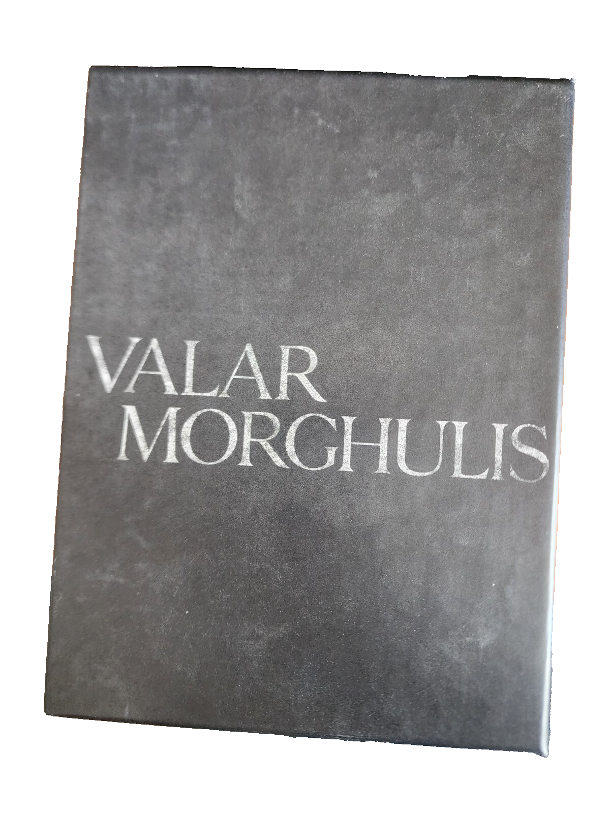 GAME OF THRONES - The Complete Fourth 4 Season DVD