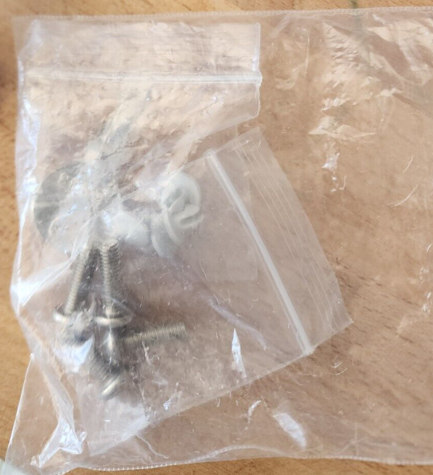 DRAPER SS-1R Switch 121001,  HY60C