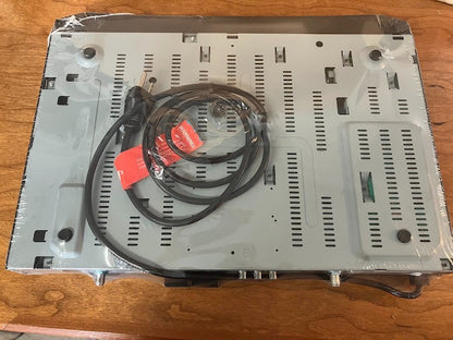 Dish Hopper With Sling Black Blockbuster Main Board