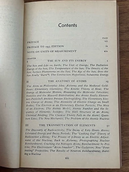 Pelican Books - Mathematician's Delight/The Birth and Death of the Sun-lot of 2