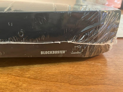 Dish Hopper With Sling Black Blockbuster Main Board