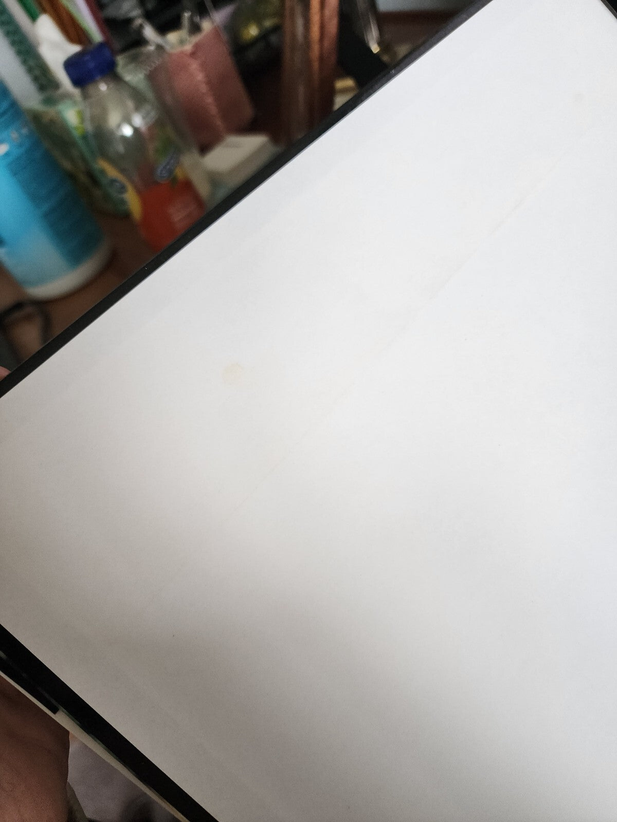 Great Painters Series: Anthony Van Dyck by Natalia Gritsai Hardcover