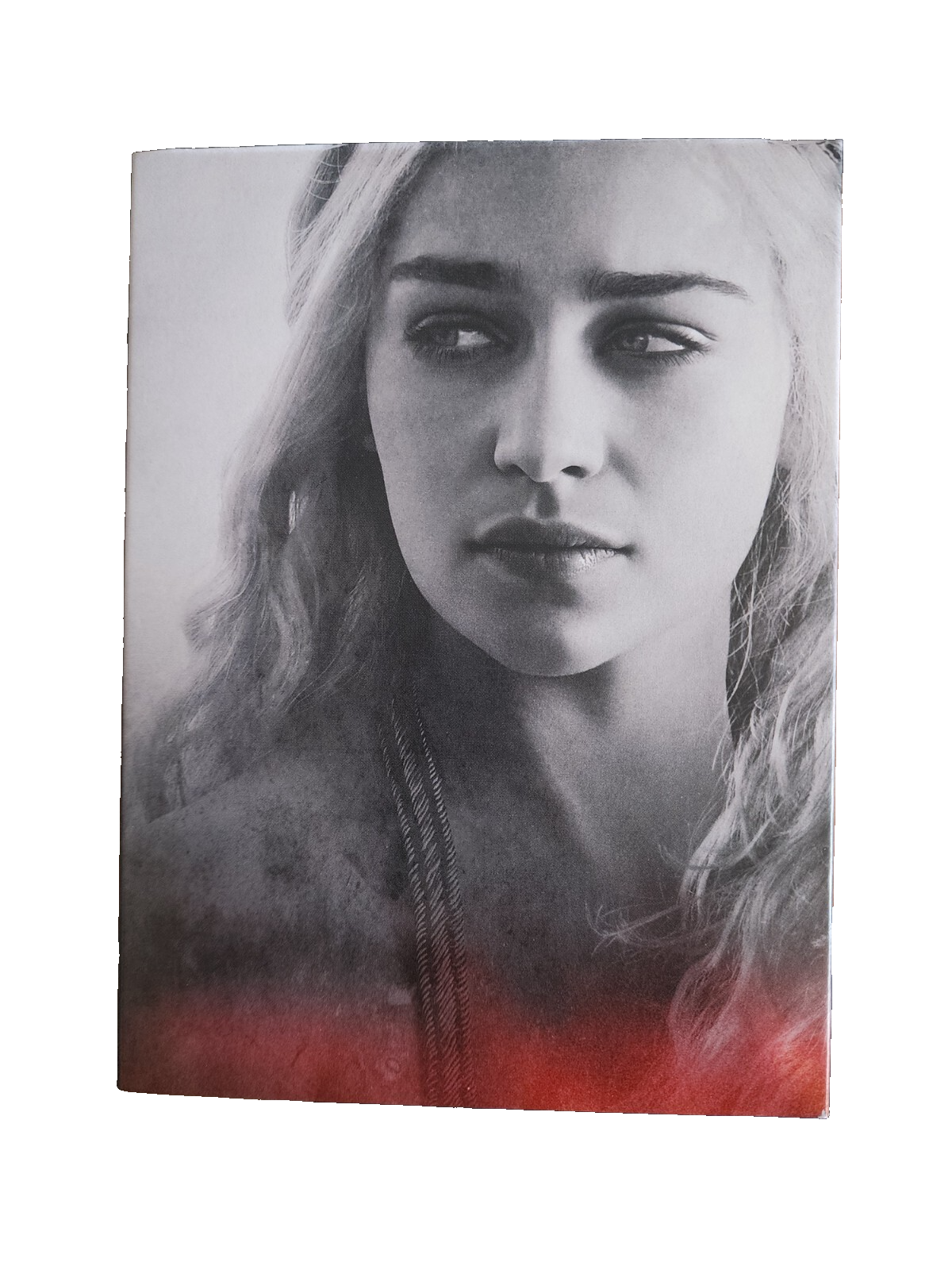 GAME OF THRONES - The Complete Fourth 4 Season DVD