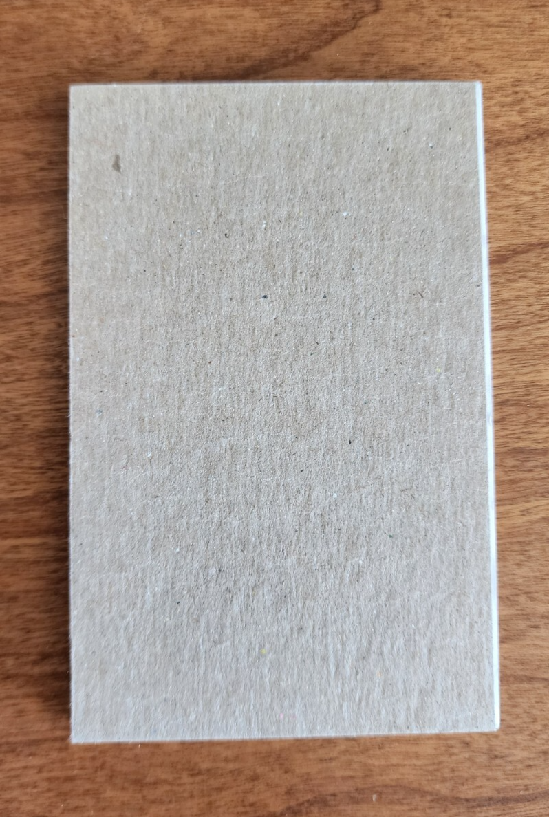 School Hall Pass Student Teacher Form