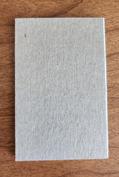 School Hall Pass Student Teacher Form