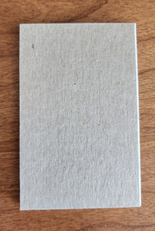 School Hall Pass Student Teacher Form