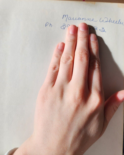 Social Problems: by Dennis E. Poplin