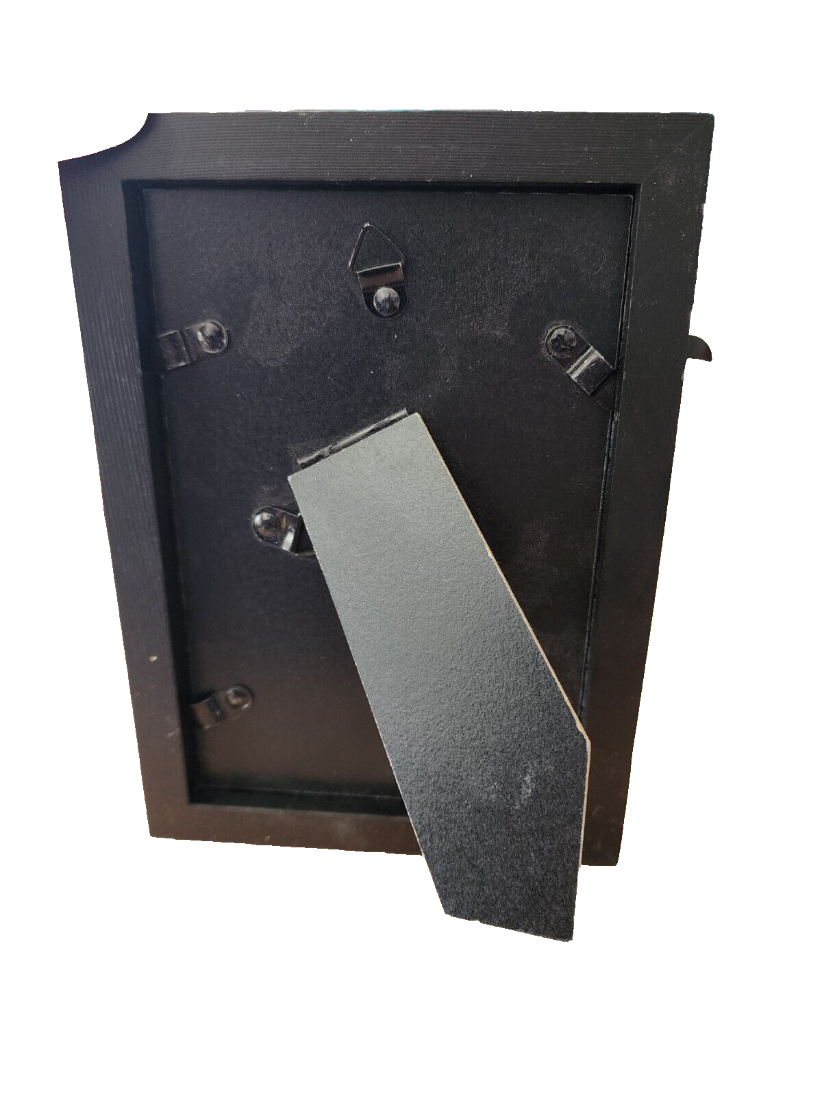 Framed Kerkyra - greece postcard 2022 print