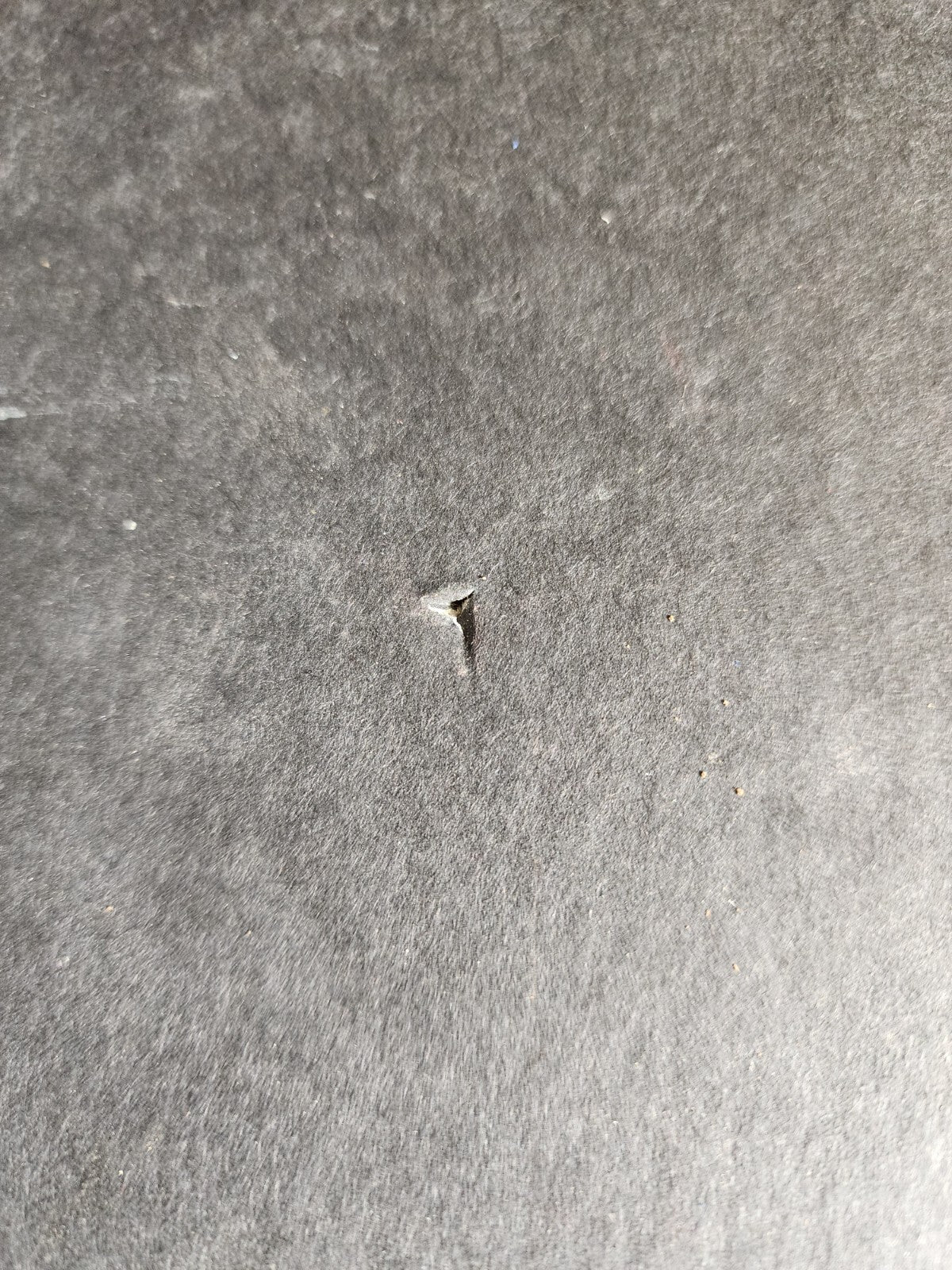 The Brethren - Mass Market Paperback By Grisham, John - GOOD