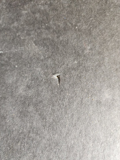 The Brethren - Mass Market Paperback By Grisham, John - GOOD