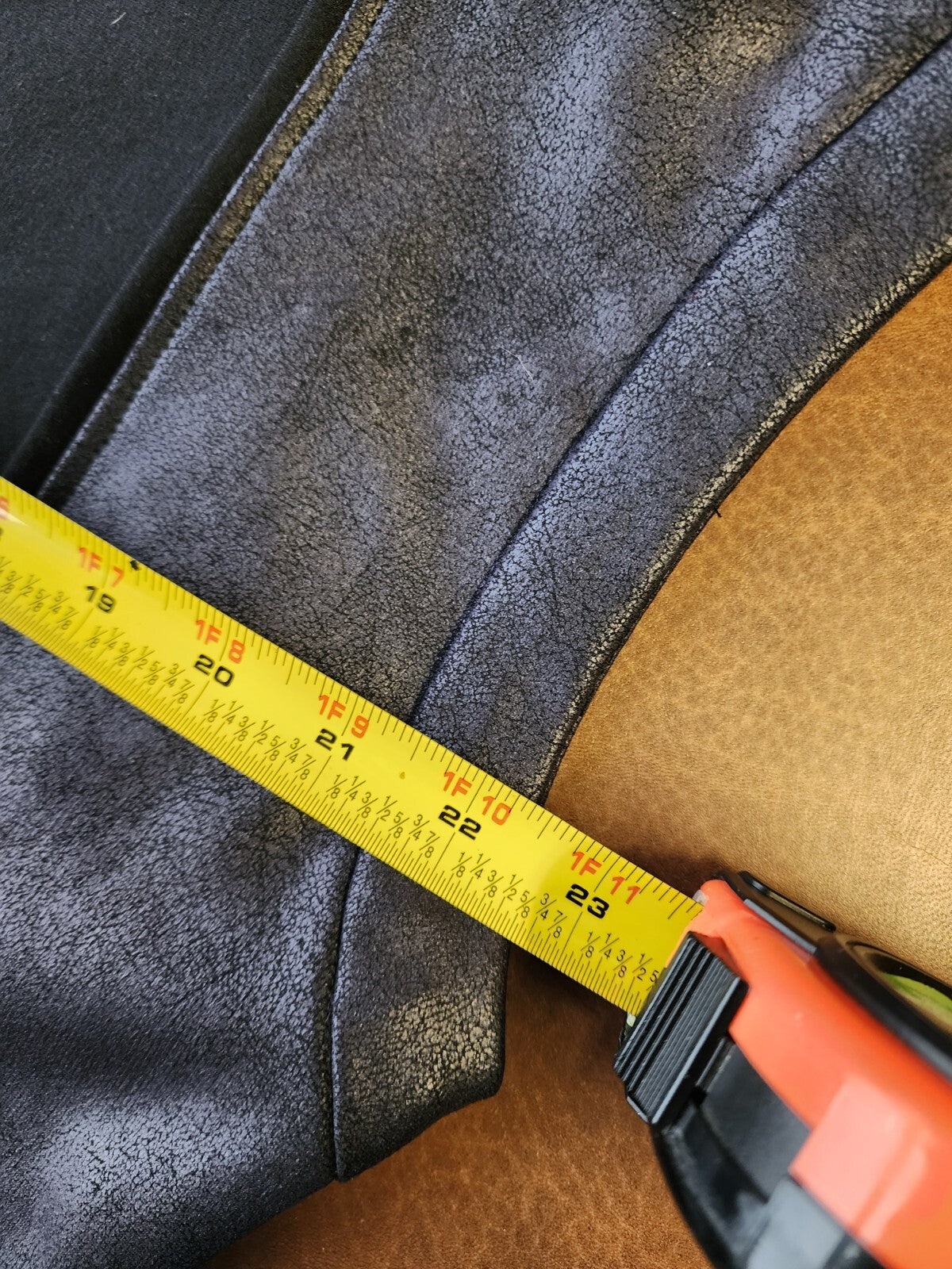 Women’s Style & Co jacket Petitle XL