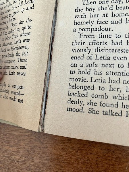 Popular Library - The Great Ones by Ralph Ingersoll