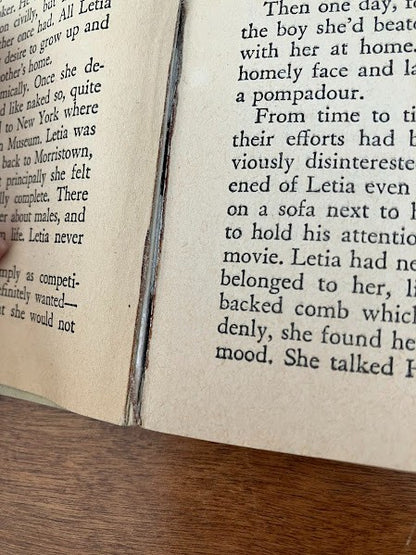 Popular Library - The Great Ones by Ralph Ingersoll